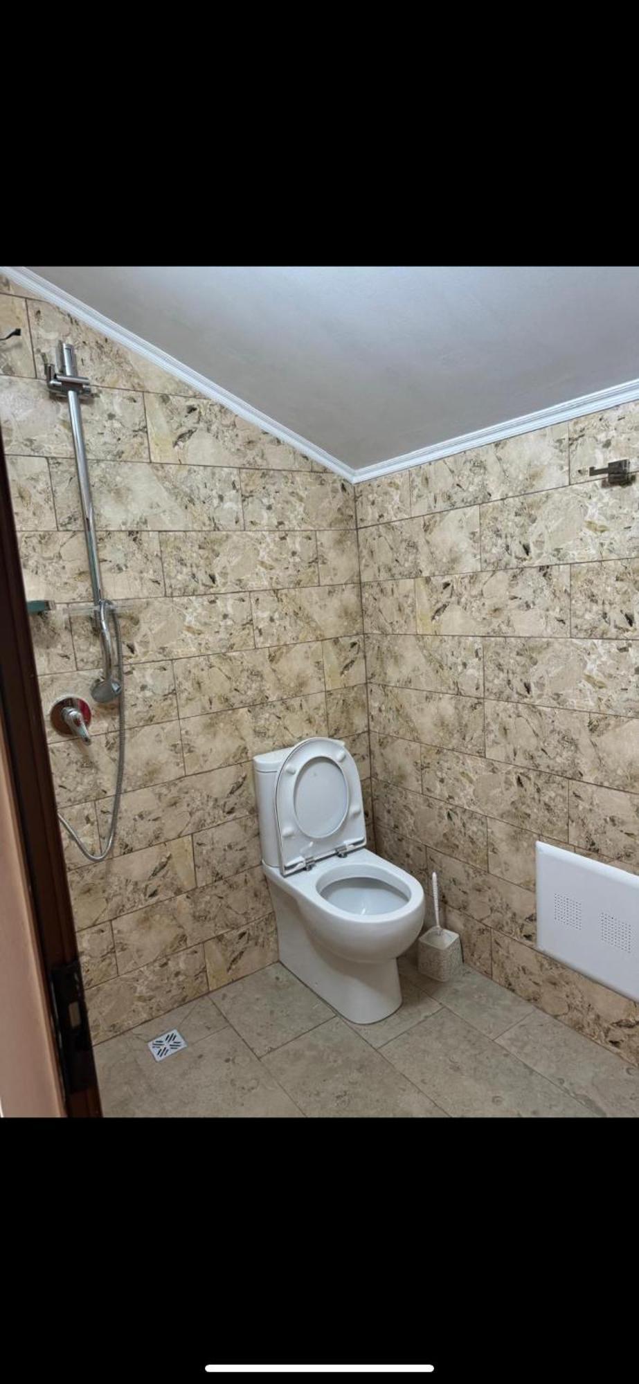Villa Zefi Rrenc Shkodër Exterior foto